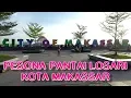 Download Lagu PESONA WISATA PANTAI LOSARI KOTA MAKASSAR | APA SAJA YANG BISA DILAKUKAN DISANA