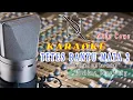 Download Lagu Karaoke TETES BANYU MATA 2 tarling tengdung