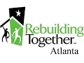 Rebuilding Together Atlanta