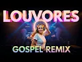 Download Lagu 🔥GABRIELA ROCHA ISADORA POMPEO FERNANDINHO NÍVEA SOARES REMIX GOSPEL 2025