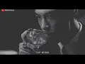 T.O.P - BE SOLID Lirik dan terjemahan Rom/IndoSub