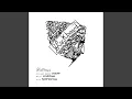 Download Lagu Padification (Extended Mix)
