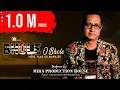 Download Lagu Bhole O Bhole - Mere Yaar Ko Mana De  || Covered By Subhojit Das (Live Performance).