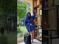 Download Lagu Comfortabele outfits voor tijdens het vliegen 😎