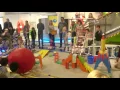 Download Lagu 2015 10 18 Thijs, kettingreactie NEMO