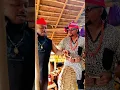 Download Lagu A courtesy visit to OBI Eziokwu in ISSELE AZAGBA, Delta State to meet Nna TUU.