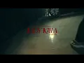 Fatboy - Lady Killa Dance Version