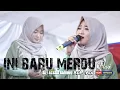 Download Lagu YANG INI BARU MERDU | Bul - Bul | Heni | Al - Azhar Gambus Cover