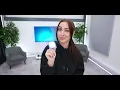 AirPods 4 Tips, Tricks & Hidden Features | YOU MUST KNOW!
