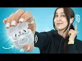 AirPods 4 Tips Tricks Hidden Features YOU MUST KNOW