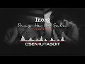 Download Lagu Inong Dang Ho Na Sala (Music Lyric Video) Osen Hutasoit