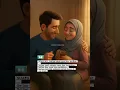 Download Lagu Rumah Tangga Bahagia dengan Doa dan Sabar✨#love #islam #jannah #fyp #viral #shorts