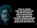 Download Lagu The Weeknd - GASOLINE (Lyrics)
