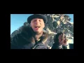 Download Lagu J-AX - INTRO - FEAT. BIANCA ATZEI REMIX (OFFICIAL VIDEO)