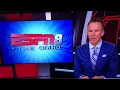 Make ESPN8 - The Ocho a permanent channel