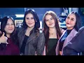Lagu UMI NURULJANJI KAMARI l NR MUSIC X ANNGKRINGAN TEH ITA