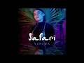 Download Lagu Serena - Safari (Gritty Remix) 2020