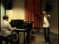 Download Lagu Super Mario World Bowser's Castle (piano violin)