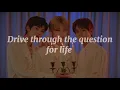 Download Lagu Given-Taken -Enhypen (Slowed+Lyrics)