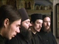 Download Lagu Агни Парфене - Хор братии Валаамского монастыря