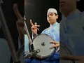 Download Lagu Skil Darbuka Ahbabul Musthofa Lamongan 👍🔥 #short #darbuka #ahbabulmusthofa #amlamongan #fyp #hadrah