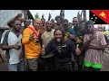 Download Lagu De andere kant van Papoea-Nieuw-Guinea