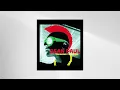 Download Lagu Sean Paul  - She doesn't mind (Leo Walt Remix)