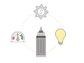 AWS and APN Partners Webinar