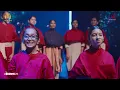 Paarvathi Pathim (From "Bhoomi 2026") - Salim Merchant & Sandeep Narayan