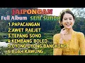 Download Lagu 🔥JAIPONGAN LAWAS PALING ENAK DI DENGAR SAMBIL SANTAI 🎊