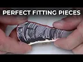 No one talks about this CRITICAL scroll saw tip