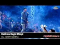 Download Lagu Gerry Mahesa// Hadirmu Bagai Mimpi