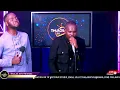 Download Lagu Thulas M TV  Live Stream