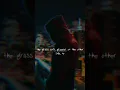Download Lagu Unknown Brain–Say Goodbye (ft.Marvin Divine.)#whatsappstatus #lyrics #englishsong