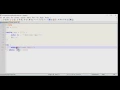 PHP Bangla tutorial Part 021 While and do while Loop