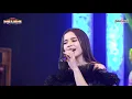 Tasya Rosmala ft New Pallapa - Tulang Rusuk (Official Live Music)
