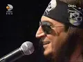 rock'n coke [ ogün sanlısoy - saydım ]