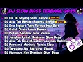 Download Lagu DJ VIRAL TIKTOK TERBARU 2025 | DJ SLOW BASS TERBARU JEDAG JEDUG FULL BASS 2025 YANG KALIAN CARI
