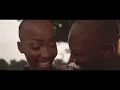 Singuila - L'amour ne suffit pas feat. Hiro