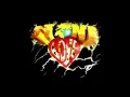 Download Lagu Stone Love With Billy Slaughter Nov 2024 Montego Bay Jamaica | Buy Out The Bar