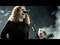 Download Lagu My Chemical Romance - Thank You for the Venom (Live at Corona Capital 2022)