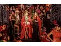 Download Lagu 蔡依林 Jolin Tsai - I'm Not Yours Feat. 安室奈美惠 NAMIE AMURO