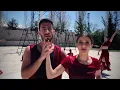 Abeer Nehme - bala ma n7ess - بلا ما نحس