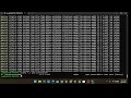 Rust Tauri Crash Course TODO App with PostgreSQL on WSL Full Walkthrough from a GITHUB README