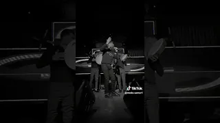 واقف ثابت ما بقاليش احمد عامر جديد 