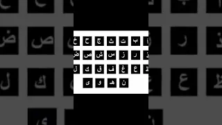 اللهم امين يارب العالمين 