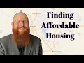 Finding Affordable Housing in Middle Tennessee What 300 000 Actually Gets You Right Now