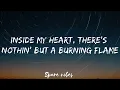benny blanco, BTS & Snoop Dogg - Bad Decisions (Lyrics)