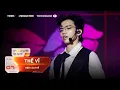 Download Lagu [FOCUS CAM] Điện Cao Thế - Thế Vĩ  | TÂN BINH TOÀN NĂNG