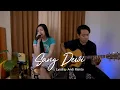 Download Lagu Sang Dewi - Lyodra | Della Firdatia Cover